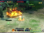 eternal-magic-oracle-scout