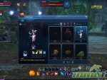 eternal-magic-pet-list