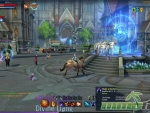 eternal-magic-portal