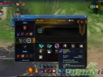 eternal-magic-runes