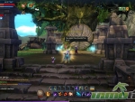 eternal-magic-sheet-boss