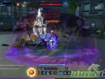 eternal-magic-skill-awakening