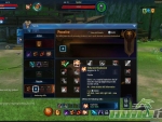 eternal-magic-skills-explosion