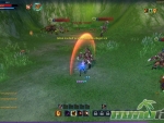 eternal-magic-slash