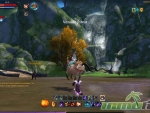 eternal-magic-vanada-forest