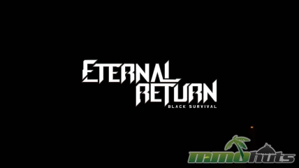 eternal-return-black-survival-01-title