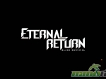 eternal-return-black-survival-01-title