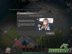 eternal-return-black-survival-03-welcome