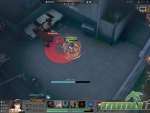 eternal-return-black-survival-bear-attack