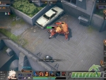 eternal-return-black-survival-cannot-use-now
