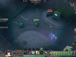 eternal-return-black-survival-chest