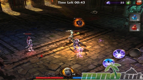 eternity-warriors-3-