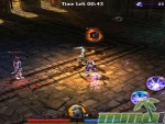 eternity-warriors-3-