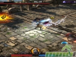 eternity-warriors-3-4combo