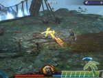 eternity-warriors-3-abilities