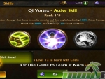 eternity-warriors-3-abilities2