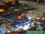 eternity-warriors-3-battle