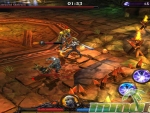 eternity-warriors-3-battling