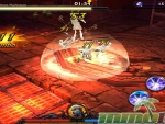 eternity-warriors-3-boss-battle