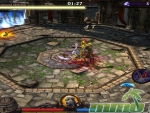 eternity-warriors-3-boss