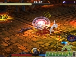eternity-warriors-3-boss-hp