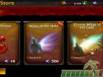 eternity-warriors-3-cash-shop