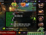 eternity-warriors-3-chat