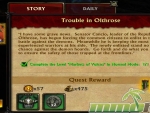 eternity-warriors-3-claim-quest