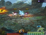 eternity-warriors-3-combo