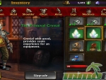 eternity-warriors-3-crystal