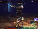 eternity-warriors-3-cyclops