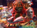 eternity-warriors-3-cyclops2