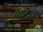 eternity-warriors-3-dungeon2