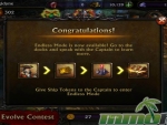 eternity-warriors-3-endless-mode