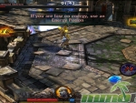 eternity-warriors-3-energy-potion