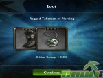 eternity-warriors-3-equipment