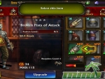 eternity-warriors-3-equipment-menu