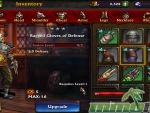 eternity-warriors-3-equipmentmenu