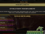 eternity-warriors-3-evolution-tournament