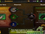 eternity-warriors-3-evolution2