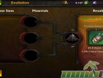 eternity-warriors-3-evolution3