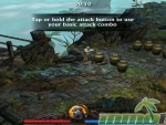 eternity-warriors-3-fight