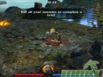 eternity-warriors-3-fight2