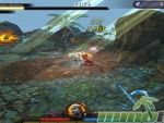 eternity-warriors-3-fight3
