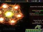 eternity-warriors-3-fusion5
