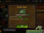 eternity-warriors-3-fusion6