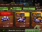 eternity-warriors-3-gems