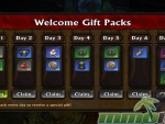 eternity-warriors-3-giftpacks