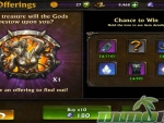 eternity-warriors-3-gold-god