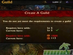 eternity-warriors-3-guild